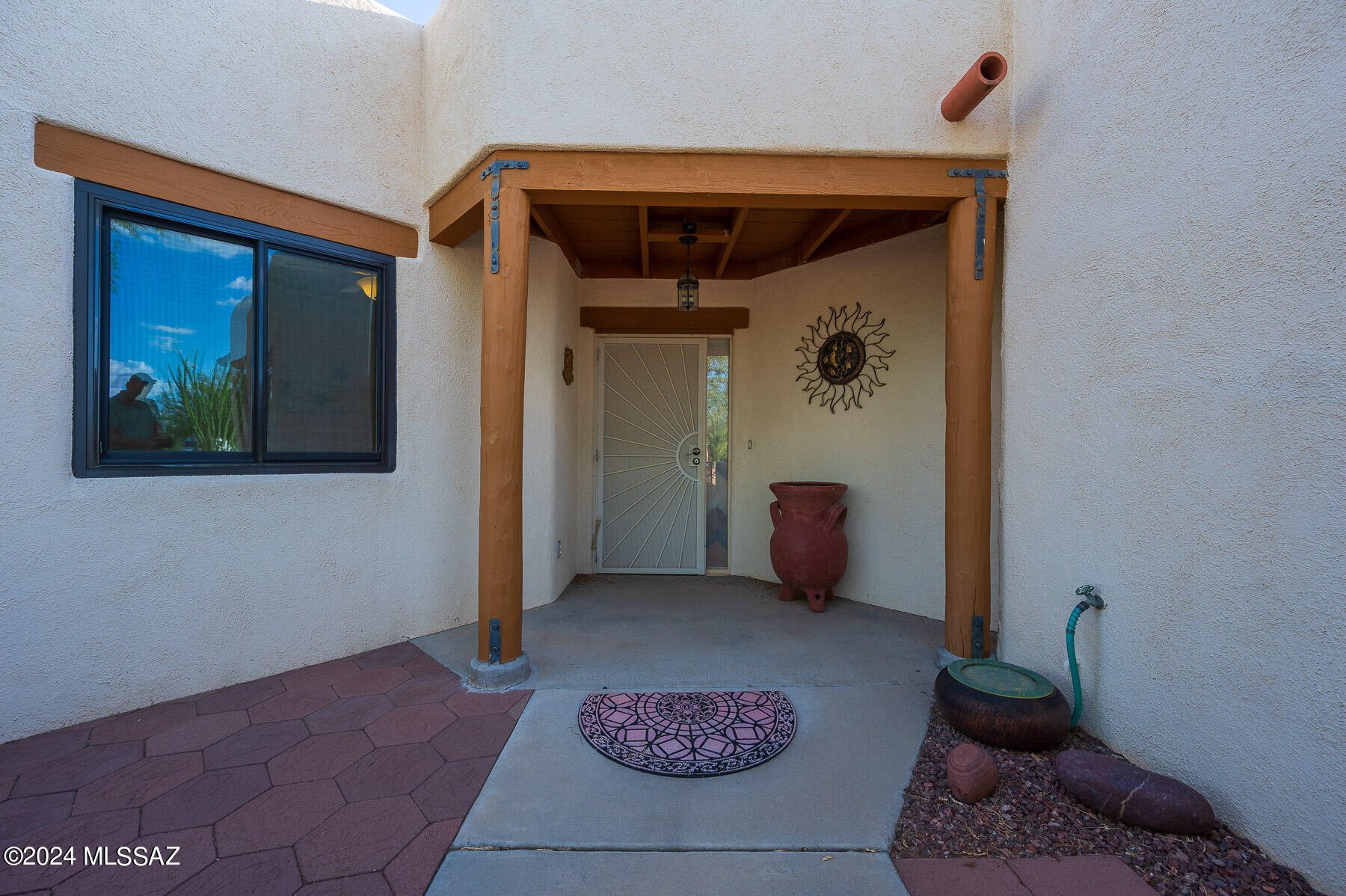 Gallery Image 6