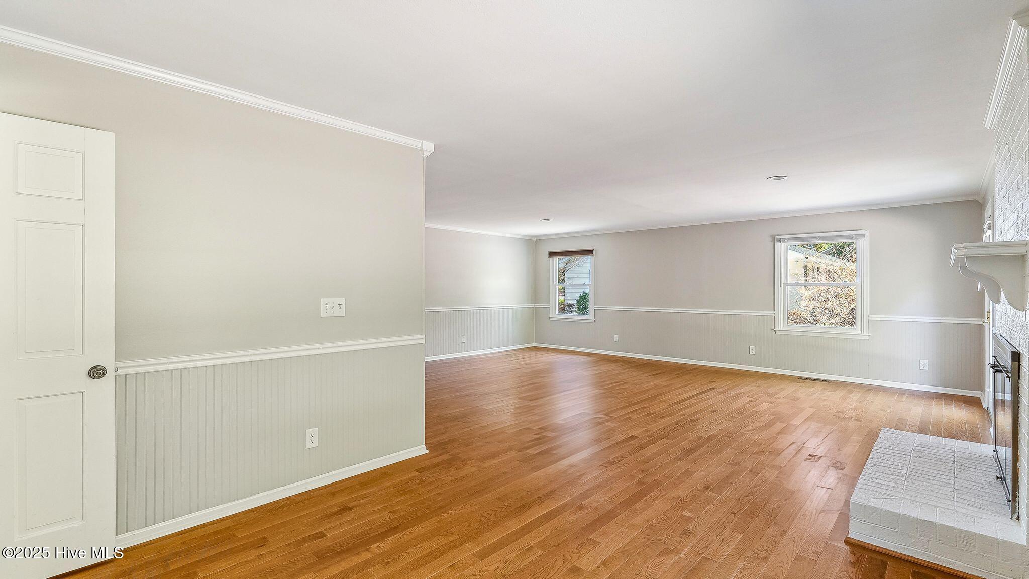 1145 Morganton Road Pinehurst, NC 28374 - Photo 10 of 34 10_DSC03903 copy