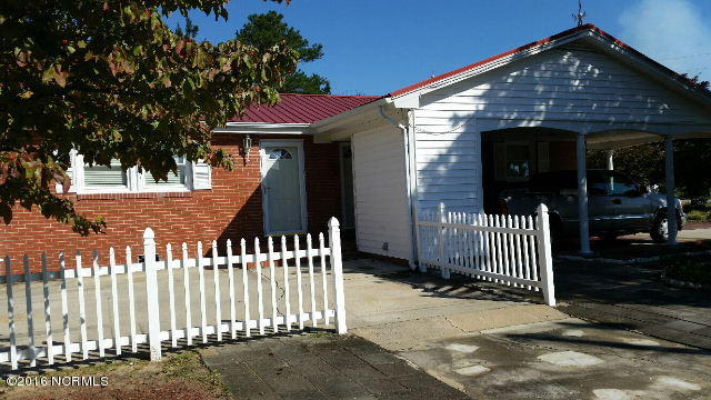 2568 Alamac Road Lumberton, NC 28358 - Photo 2 of 8 20151008_103111_resized