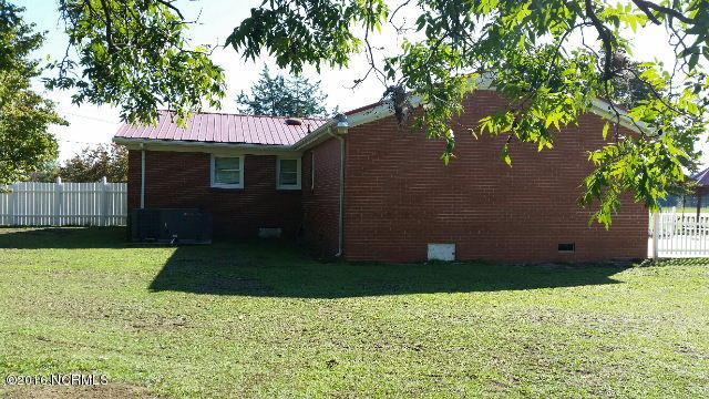 2568 Alamac Road Lumberton, NC 28358 - Photo 7 of 8 20151008_103213_resized