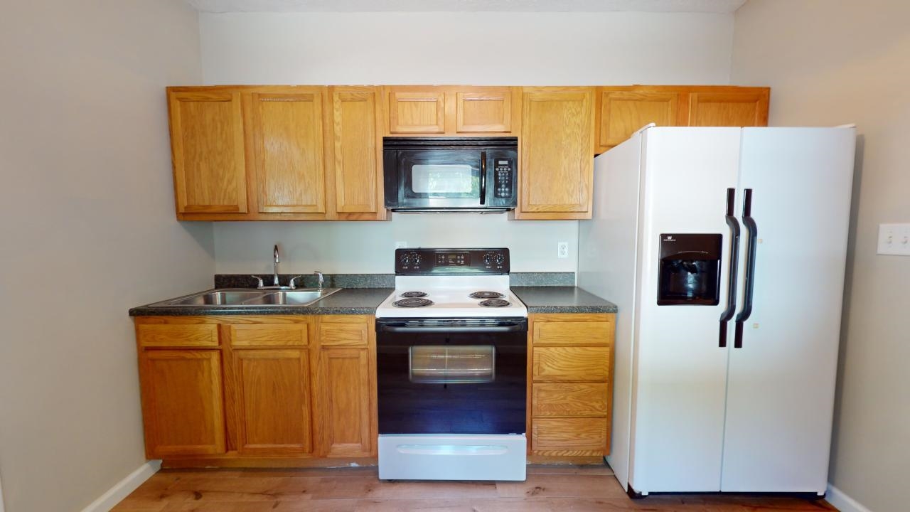 2575 Smith Branch Road Grayson, KY 41143 - Photo 20 of 38