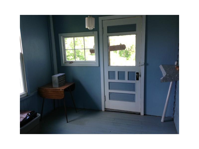 10 High Street Houlton, ME 04730 - Photo 11 of 15 Bedroom.