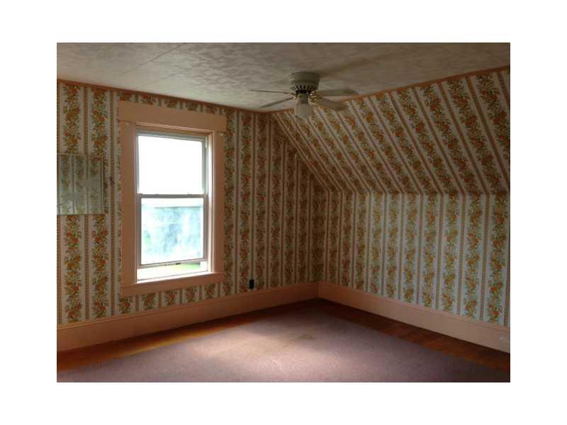 10 High Street Houlton, ME 04730 - Photo 12 of 15 Bedroom.