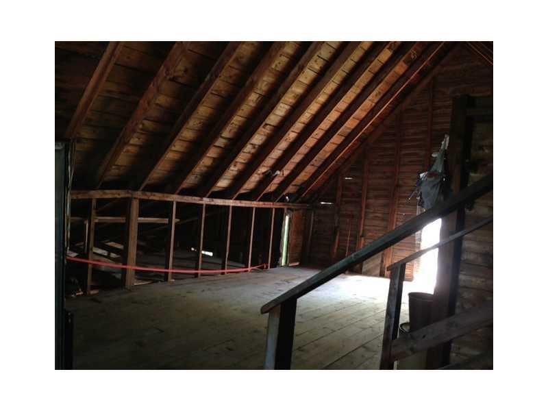 10 High Street Houlton, ME 04730 - Photo 14 of 15 Other.