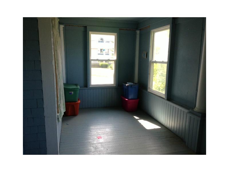 10 High Street Houlton, ME 04730 - Photo 7 of 15 Patio/Deck.
