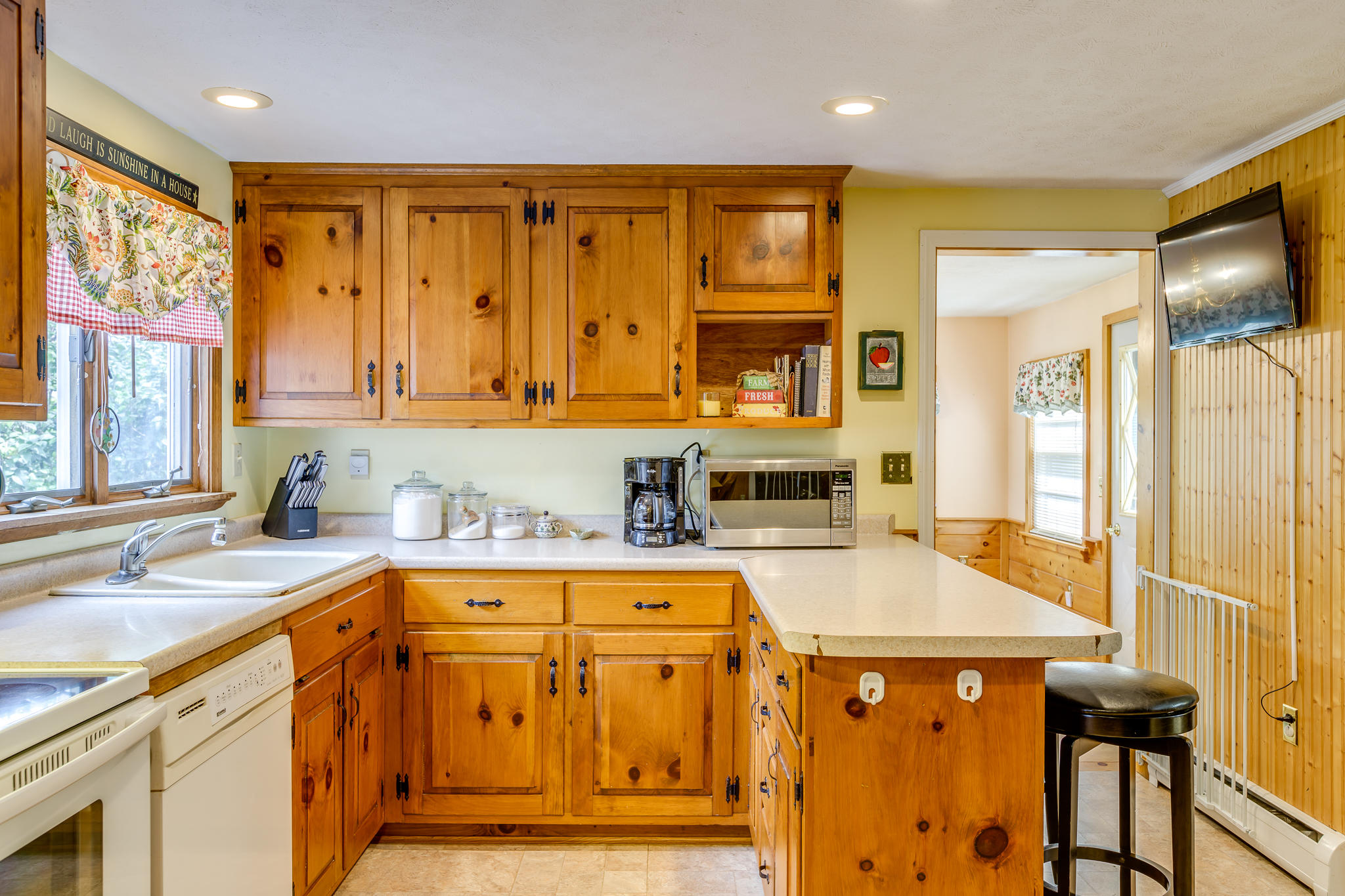 46 Deshon Hill Road Alfred, ME 04002 - Photo 12 of 45 46_Deshon_Hill_Rd_Alfred_ME MLS_009
