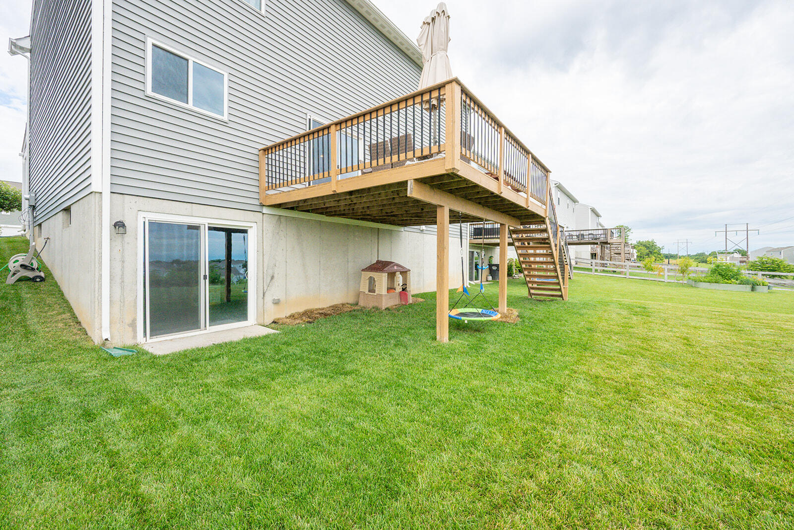 2344 Slaney Lane Union, KY 41091 - Photo 35 of 41 DSC_0081