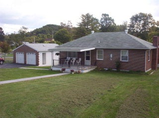 2501 New Hope Road Princeton, WV 24739 - Photo 1 of 1 Gallery Image 1