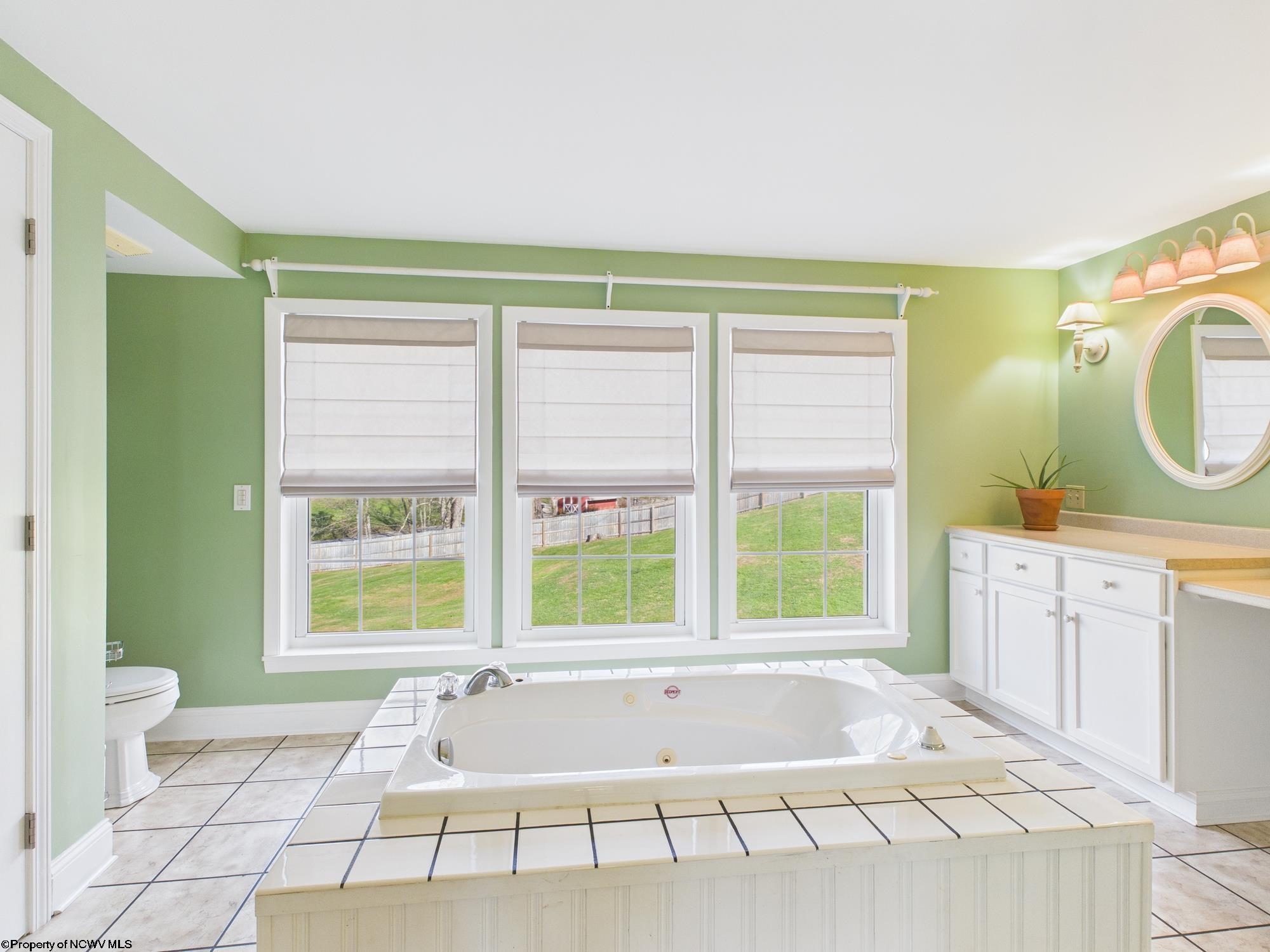 3819 Saltwell Road Bridgeport, WV 26330 - Photo 27 of 36 Gallery Image 27