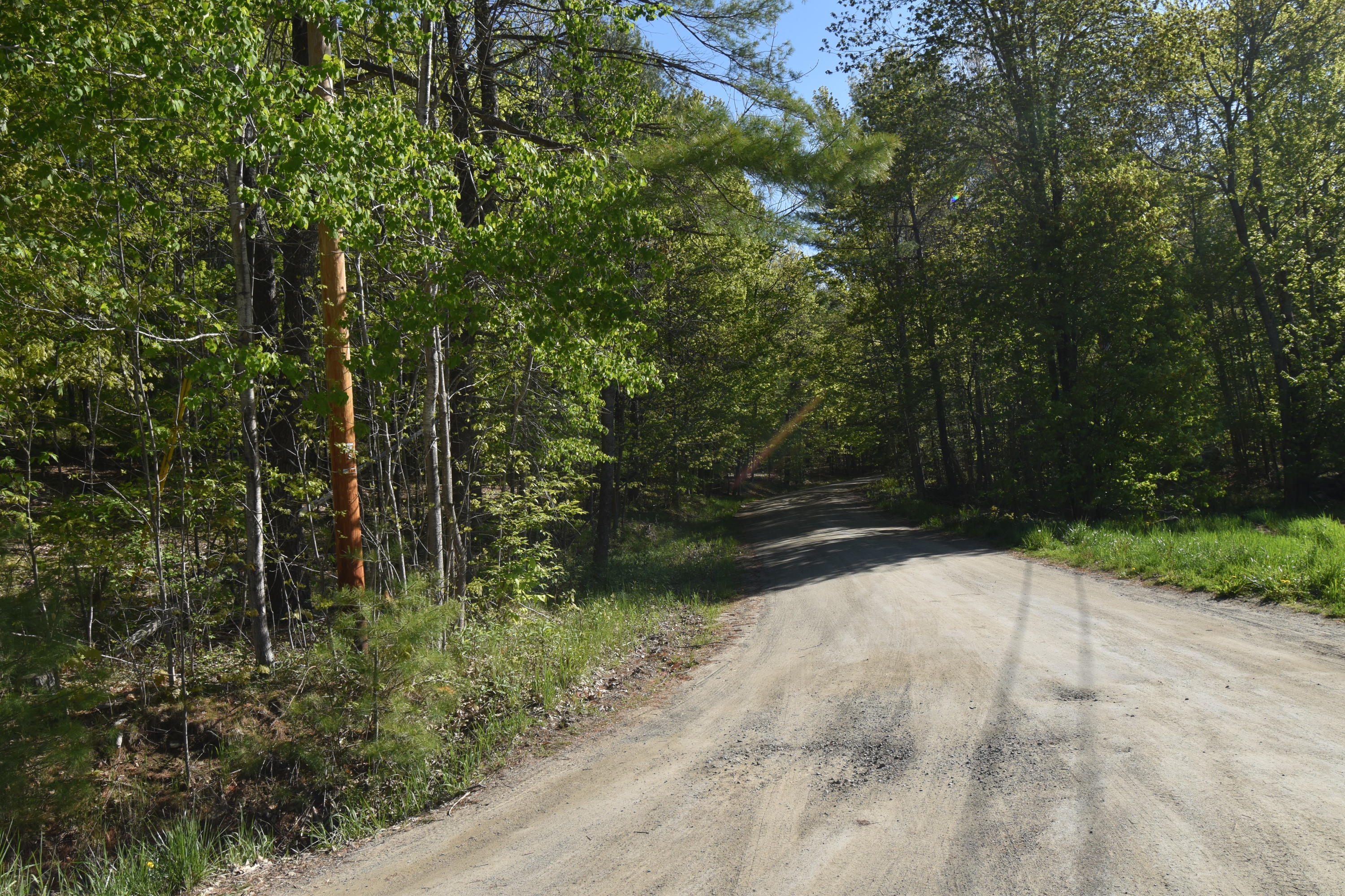 0 Rodrigue Lane Readfield, ME 04355 - Photo 21 of 51 DSC_0528