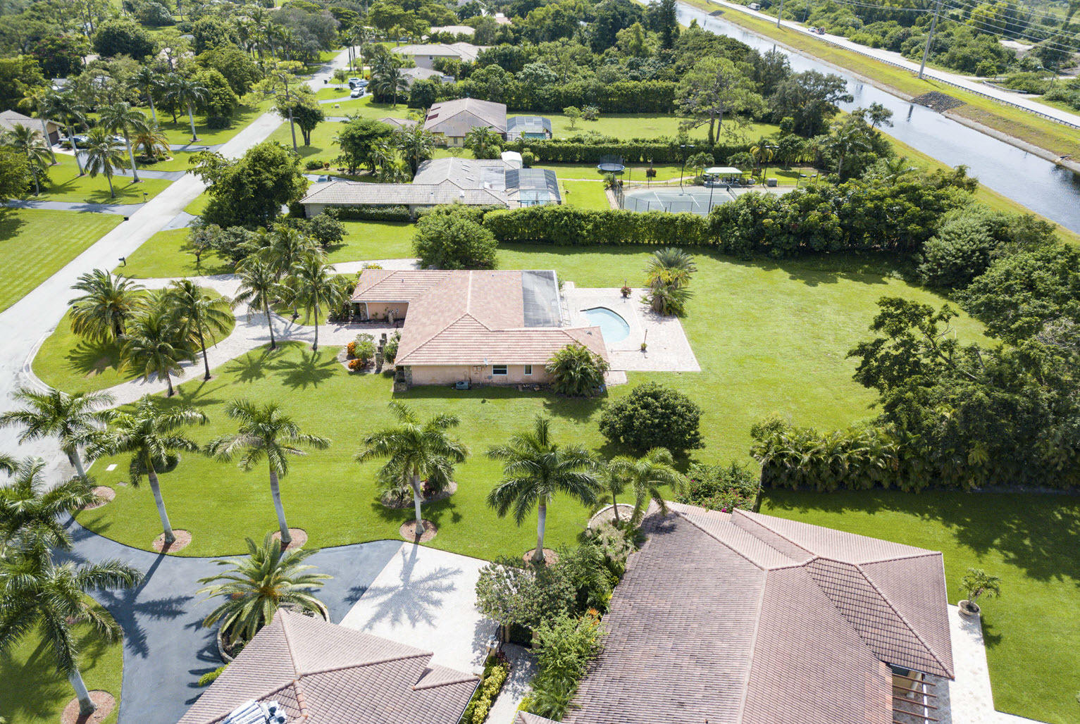 11550 Sundance Lane Boca Raton, FL 33428 - Photo 75 of 88 11550 Sundance Lane, Boca Raton_89
