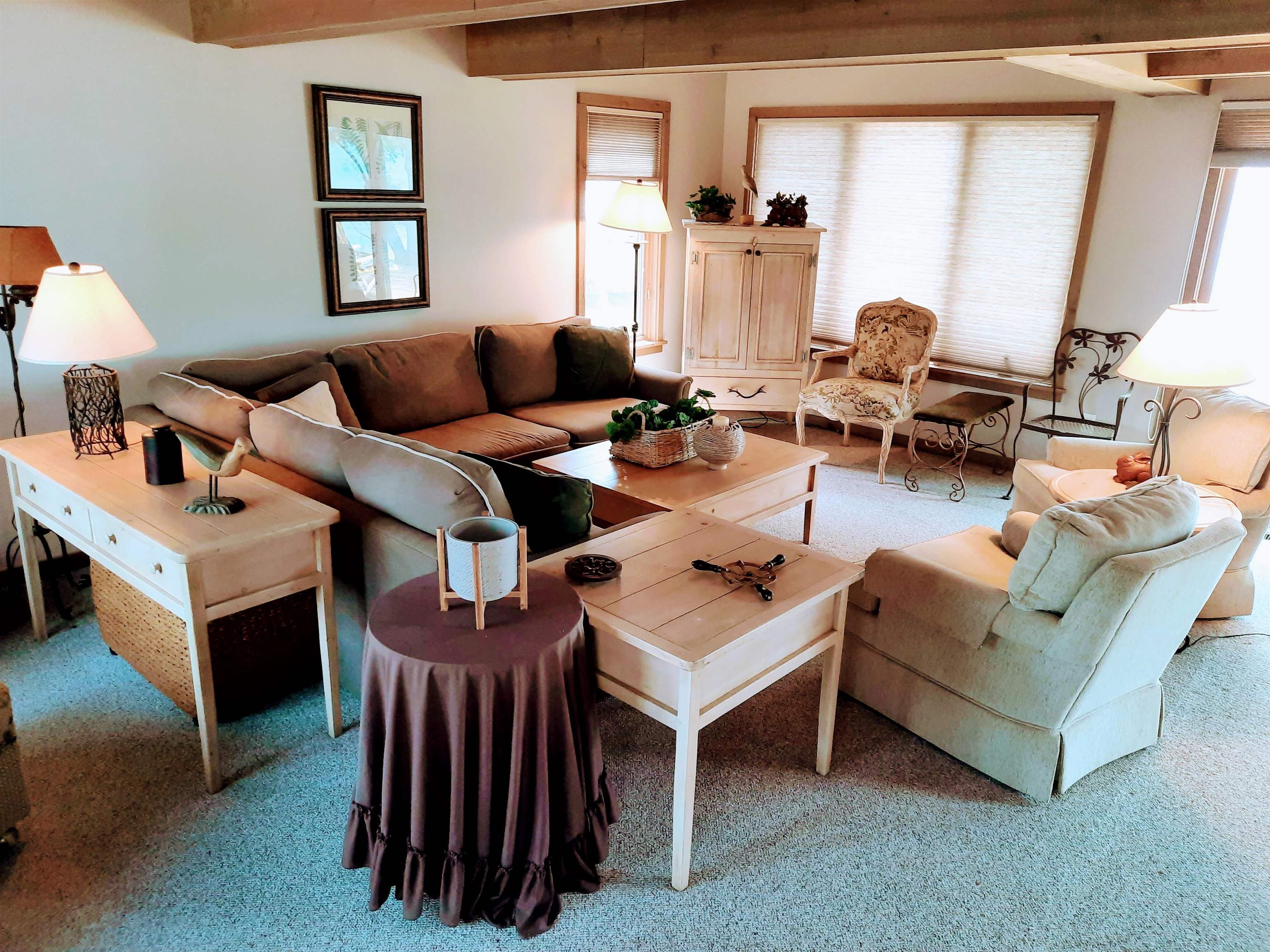 16730 Starke Road Arcadia, MI 49613 - Photo 22 of 83 1899418-21.JPG