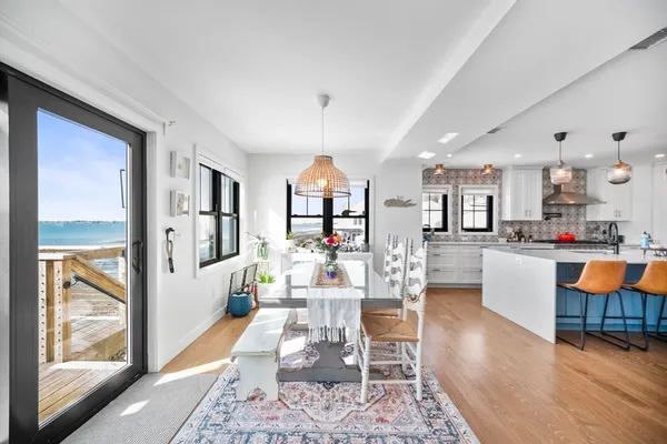 $1,850,000 | 6 Nut Island Avenue, Quincy, MA 02169