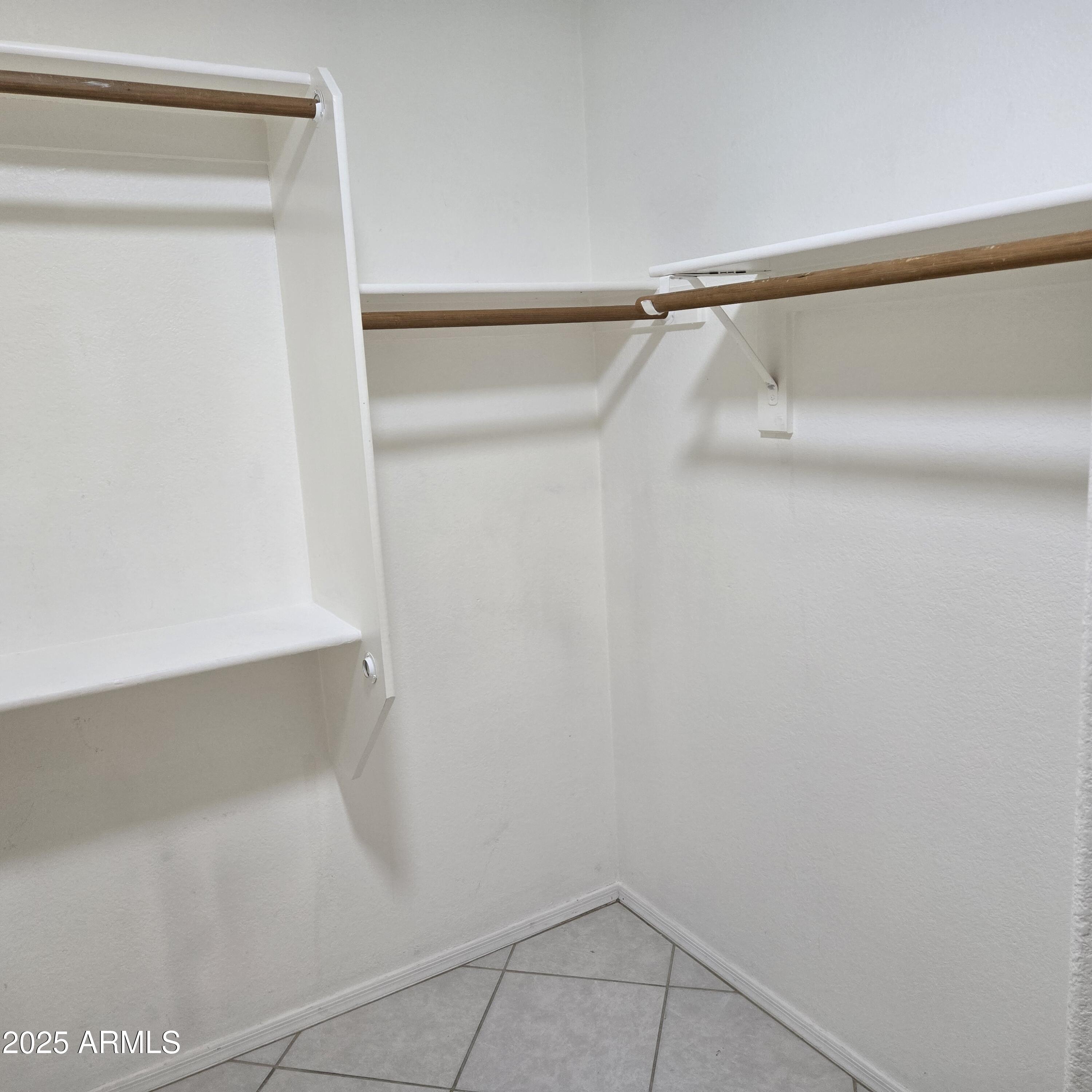 11525 West Cottontail Court Surprise, AZ 85378 - Photo 11 of 21 a view of small space