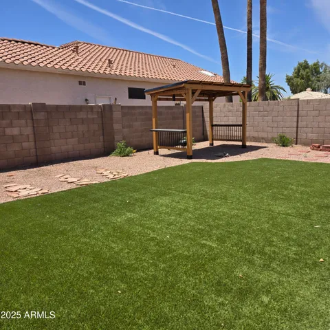 $1,850 | 11525 West Cottontail Court, Surprise, AZ 85378