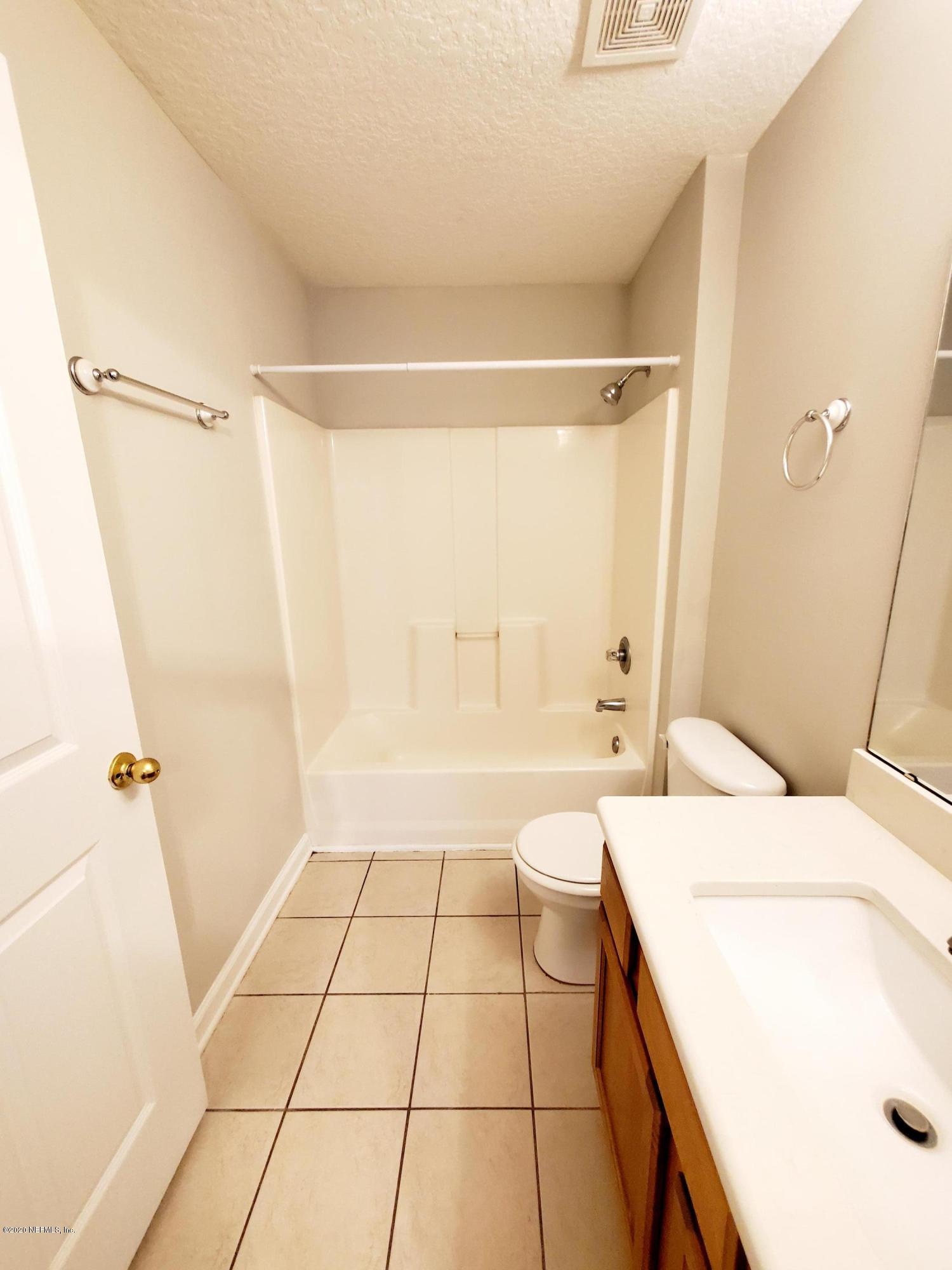 7920 Merrill Road, Unit 1216 Jacksonville, FL 32277 - Photo 8 of 15 masterbath