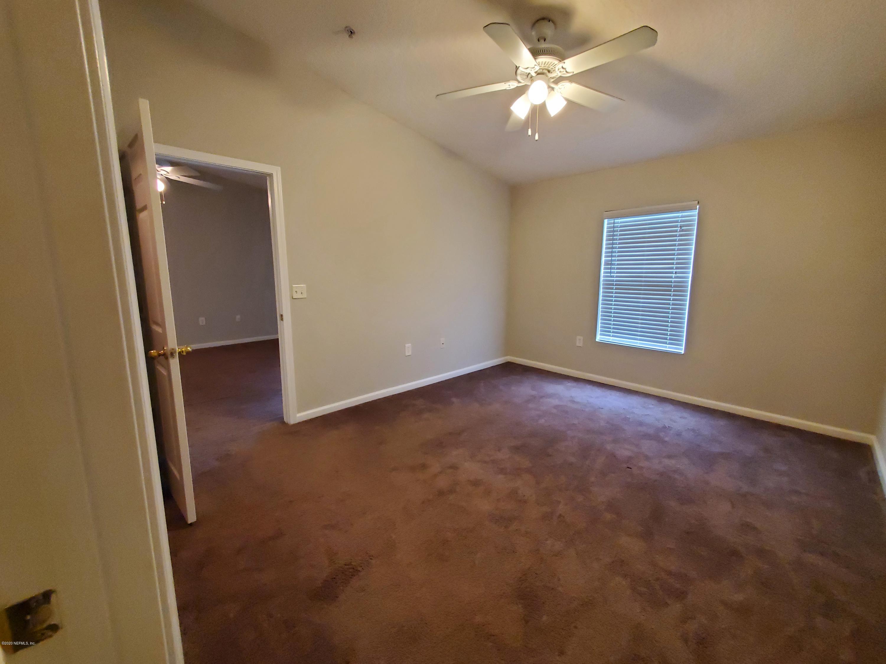 7920 Merrill Road, Unit 1216 Jacksonville, FL 32277 - Photo 9 of 15 masterbed
