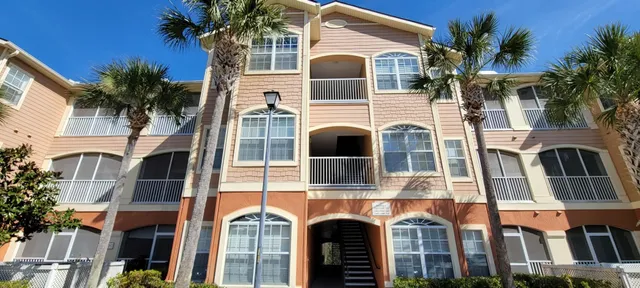$1,250 | 285 Old Village Center Circle, Unit 5206, St. Augustine, FL 32084