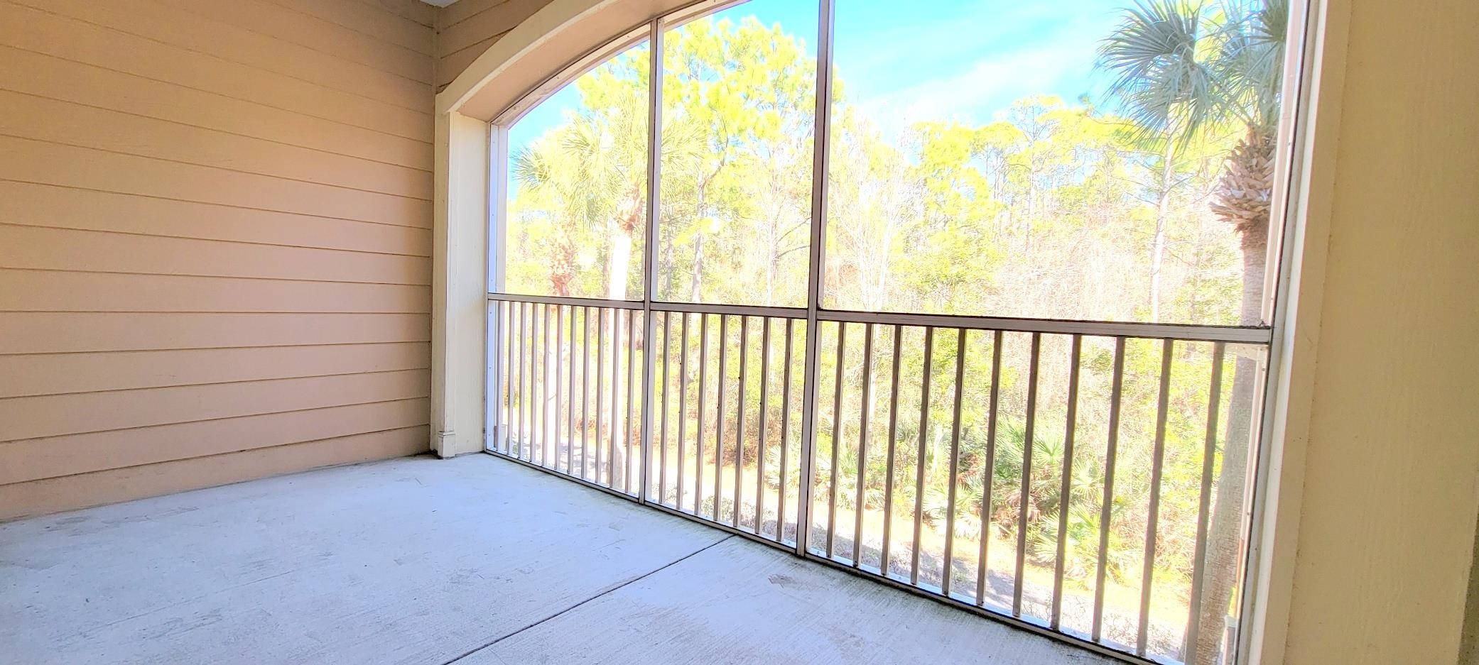 285 Old Village Center Circle, Unit 5206 St. Augustine, FL 32084 - Photo 4 of 17