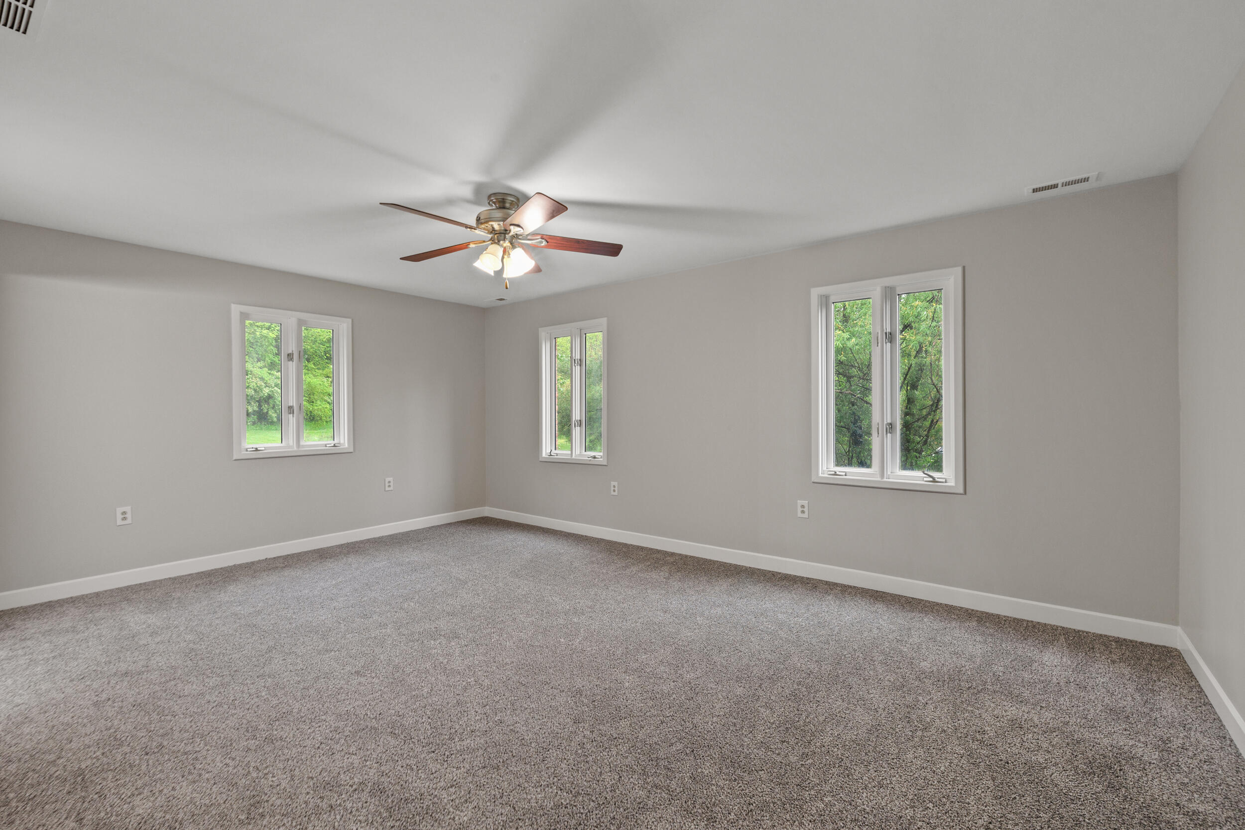 237 Mansfield Road Danville, KY 40422 - Photo 41 of 45 IMG_4945