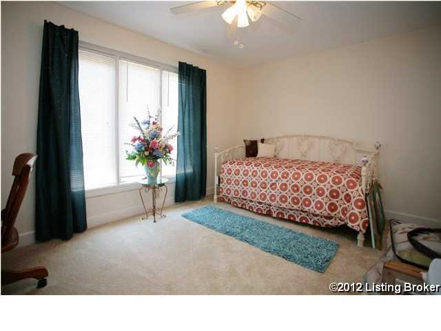 6418 Billtown Road Louisville, KY 40299 - Photo 16 of 25 Additional Photo