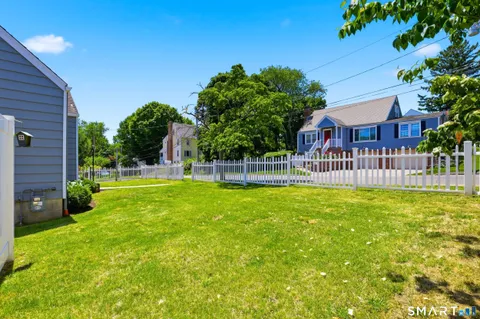 $590,000 | 65 Beaver Street, Fairfield, CT 06825