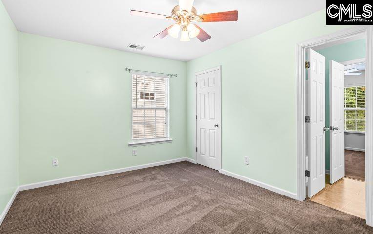 1279 Green Turf Lane Elgin, SC 29045 - Photo 30 of 45