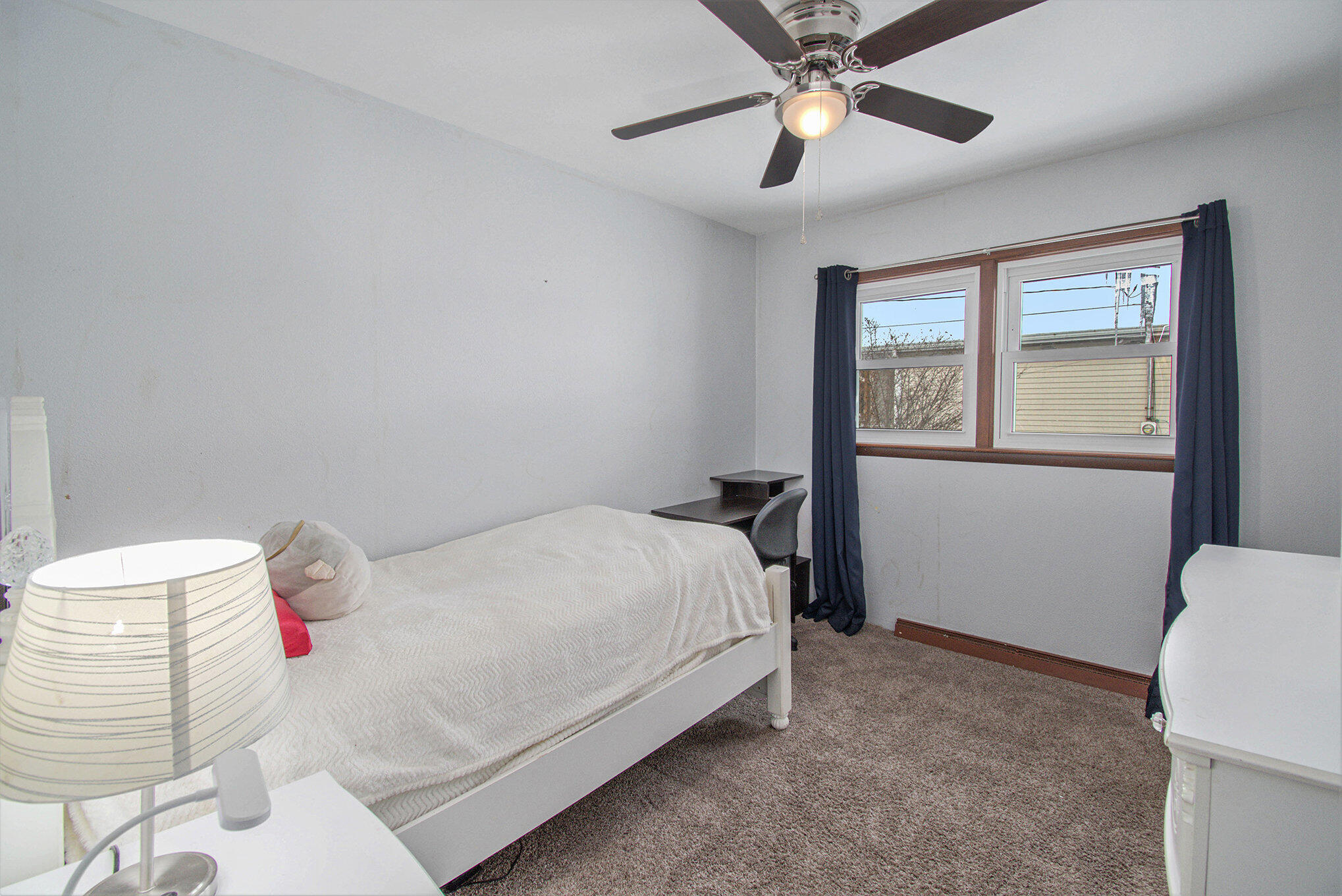 409 South Street Spring Lake, MI 49456 - Photo 15 of 25 015_wtm_0068_257