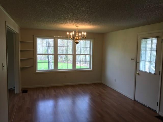1689 Hudson Road Hudson, ME 04449 - Photo 4 of 13 Photo