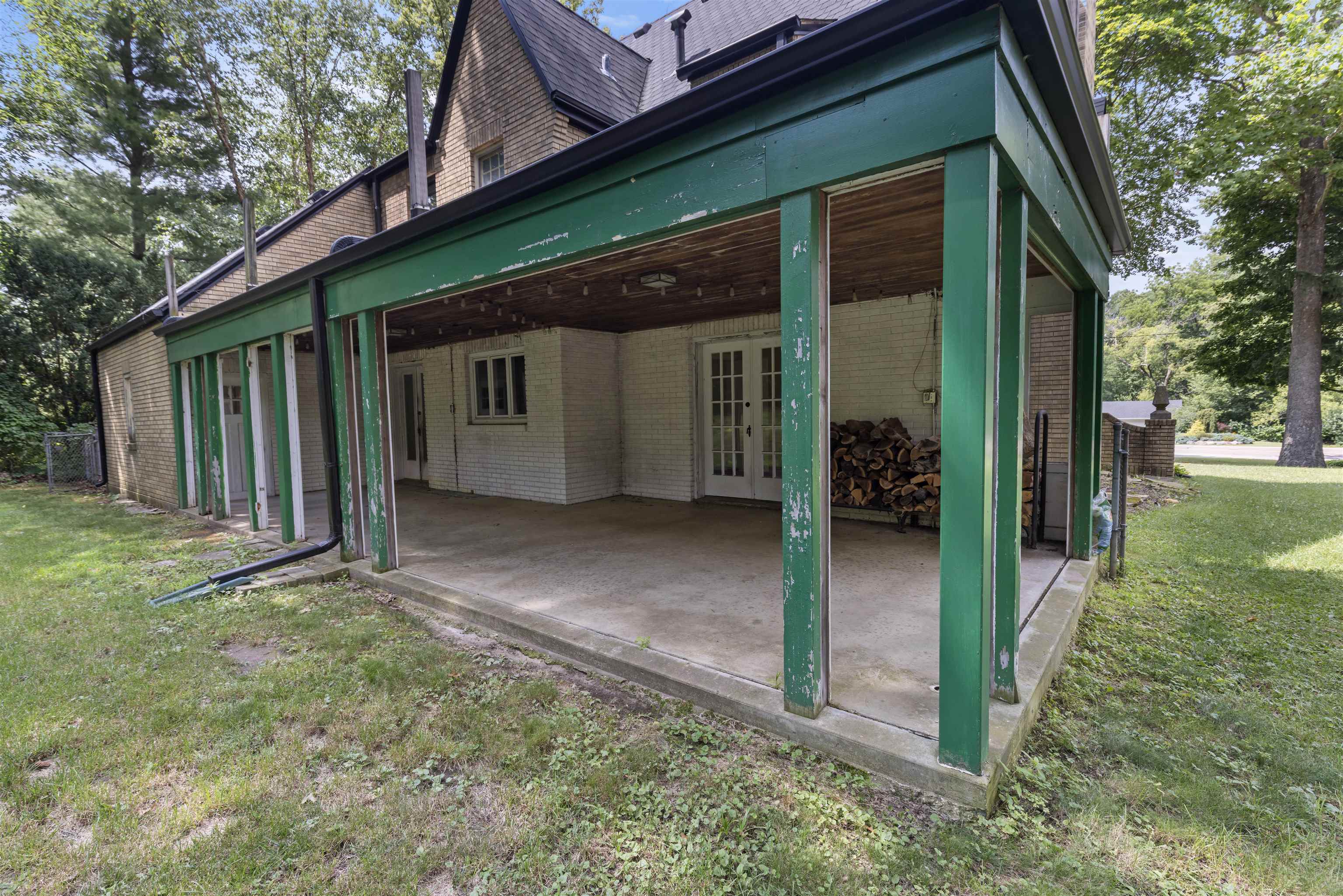 4565 Spring Brook Road Rockford, IL 61114 - Photo 20 of 22 Gallery Image 20