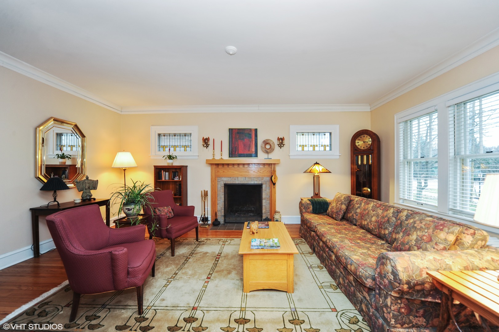 1032 Shermer Road Northbrook, IL 60062 - Photo 2 of 10