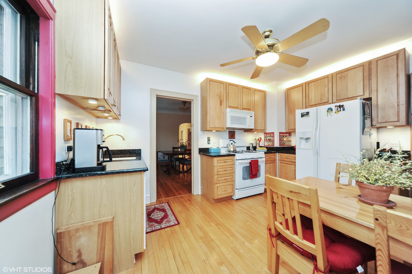 1032 Shermer Road Northbrook, IL 60062 - Photo 3 of 10