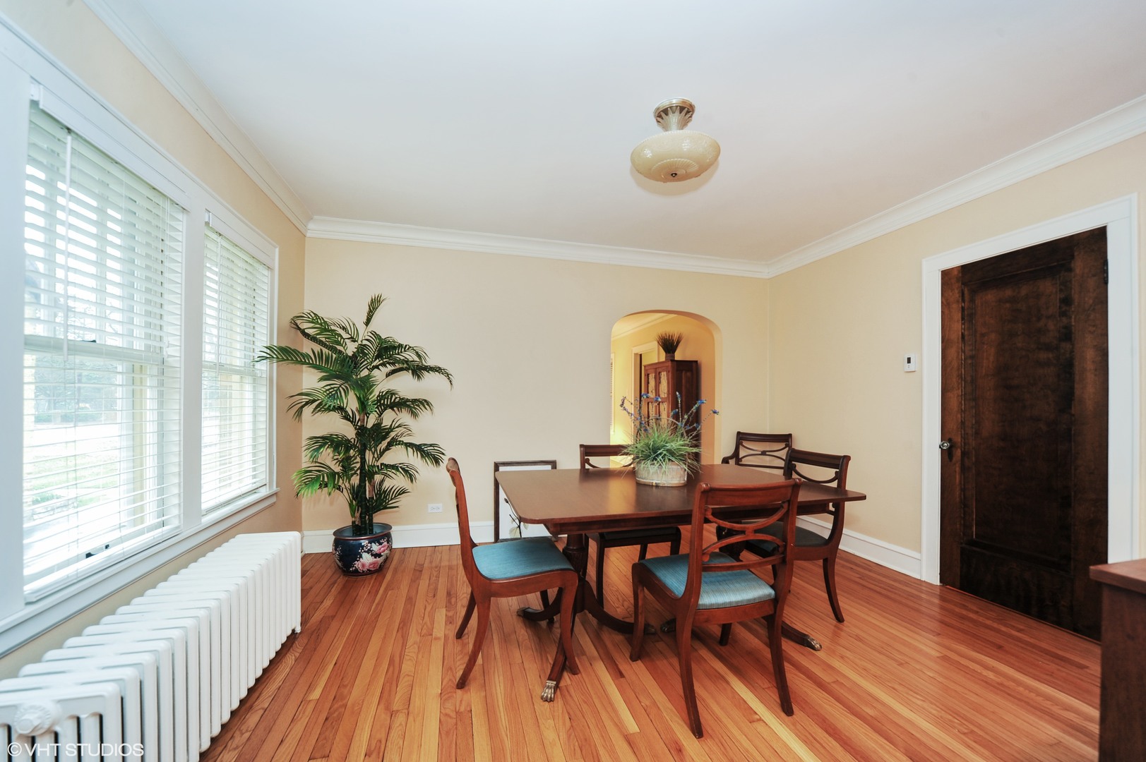 1032 Shermer Road Northbrook, IL 60062 - Photo 4 of 10