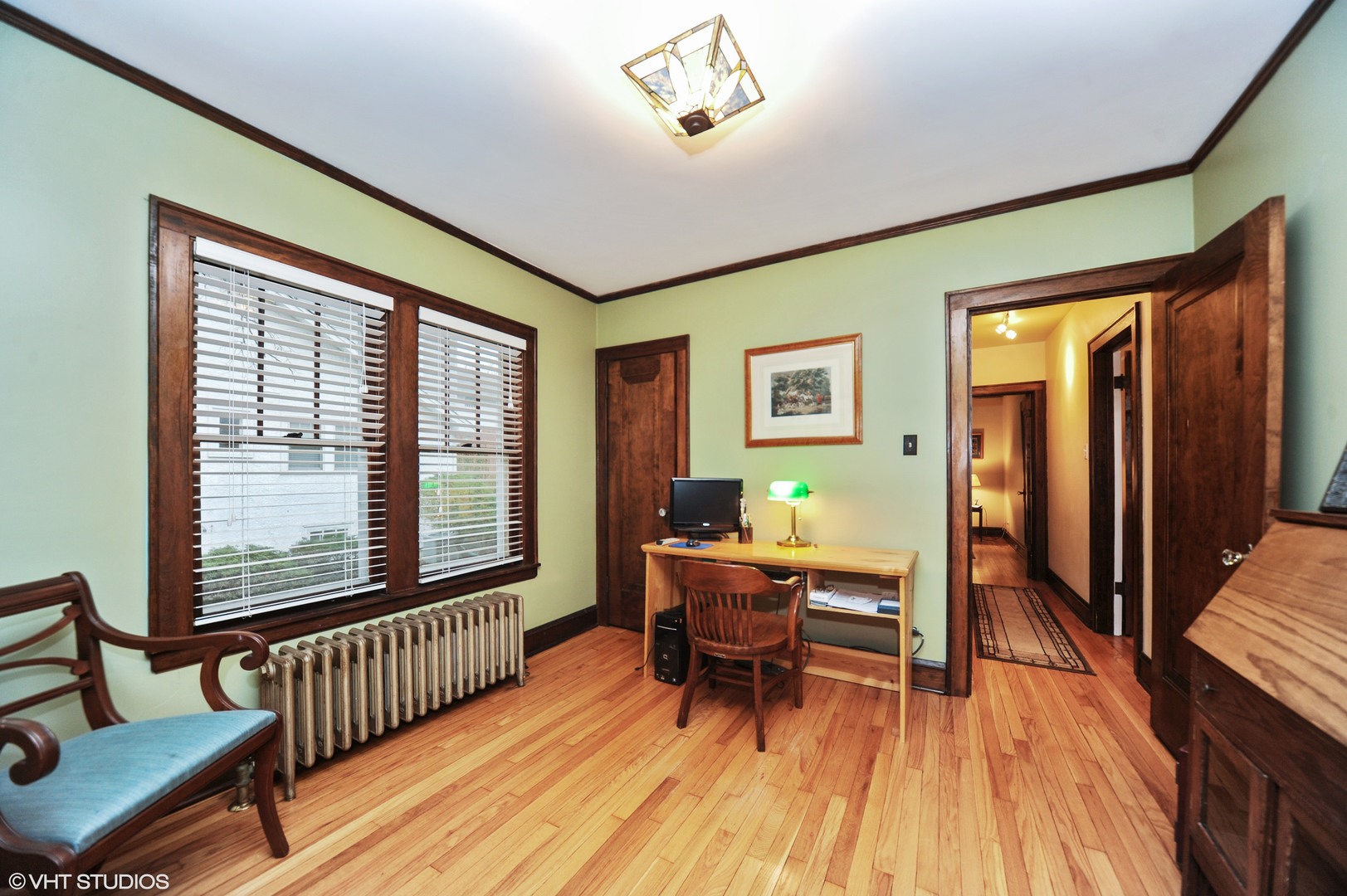 1032 Shermer Road Northbrook, IL 60062 - Photo 5 of 10