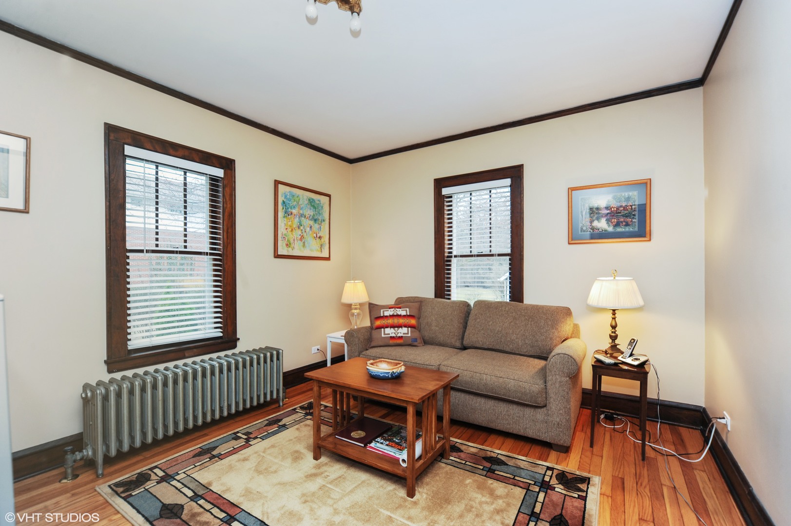 1032 Shermer Road Northbrook, IL 60062 - Photo 6 of 10