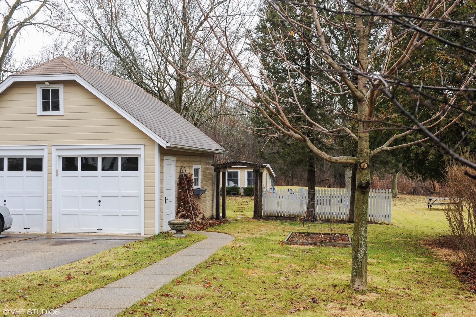 1032 Shermer Road Northbrook, IL 60062 - Photo 10 of 10