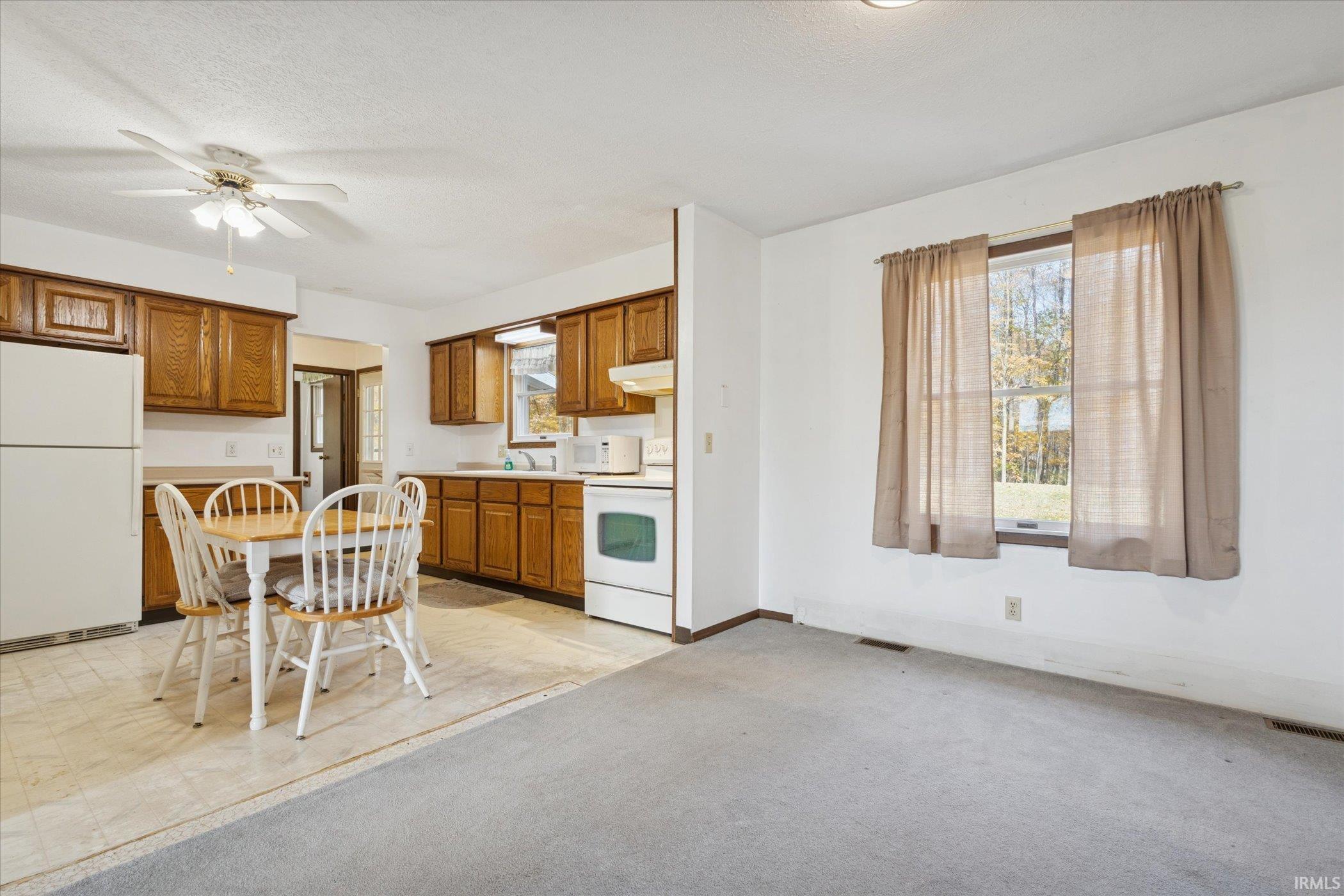 28289 Stanton Road Walkerton, IN 46574 - Photo 7 of 36