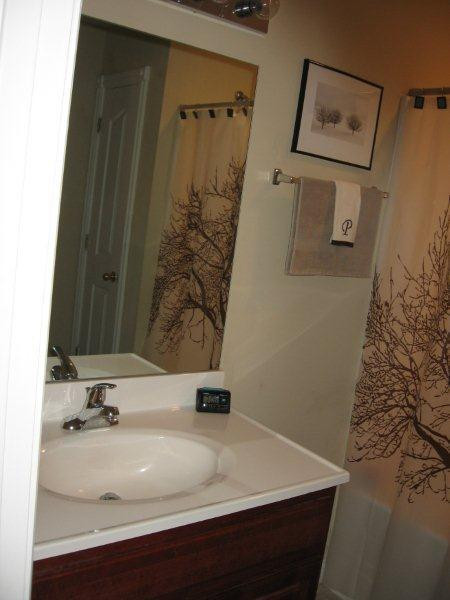 317 Medina Road Mount Sterling, KY 40353 - Photo 20 of 30 Photo 20