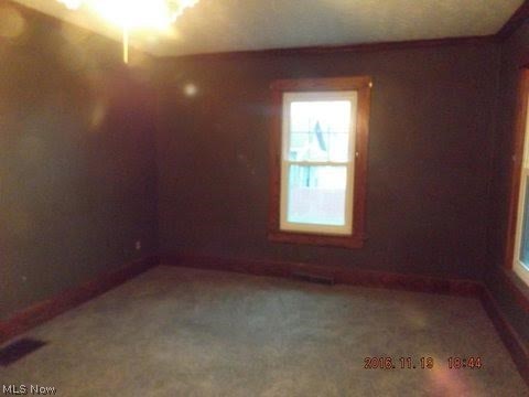 715 Jersey Ridge Road Zanesville, OH 43701 - Photo 12 of 21 Gallery Image 12