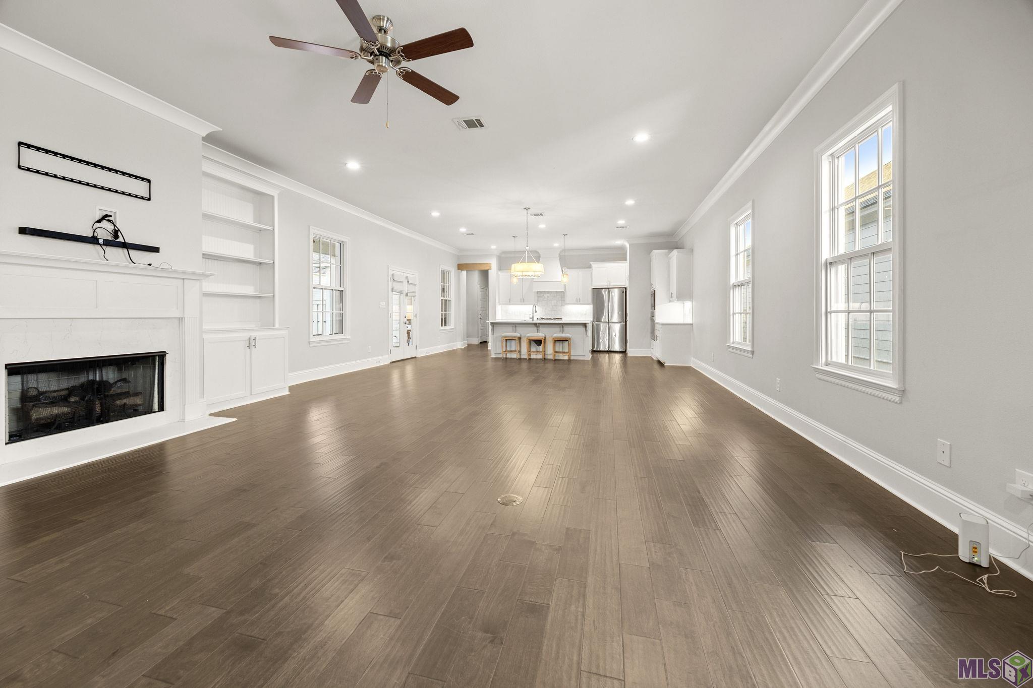 14021 Spalding Way Baton Rouge, LA 70817 - Photo 5 of 21 Gallery Image 5