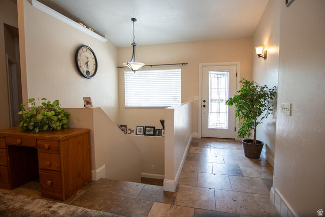 159 South 400 East Annabella, UT 84711 - Photo 9 of 73