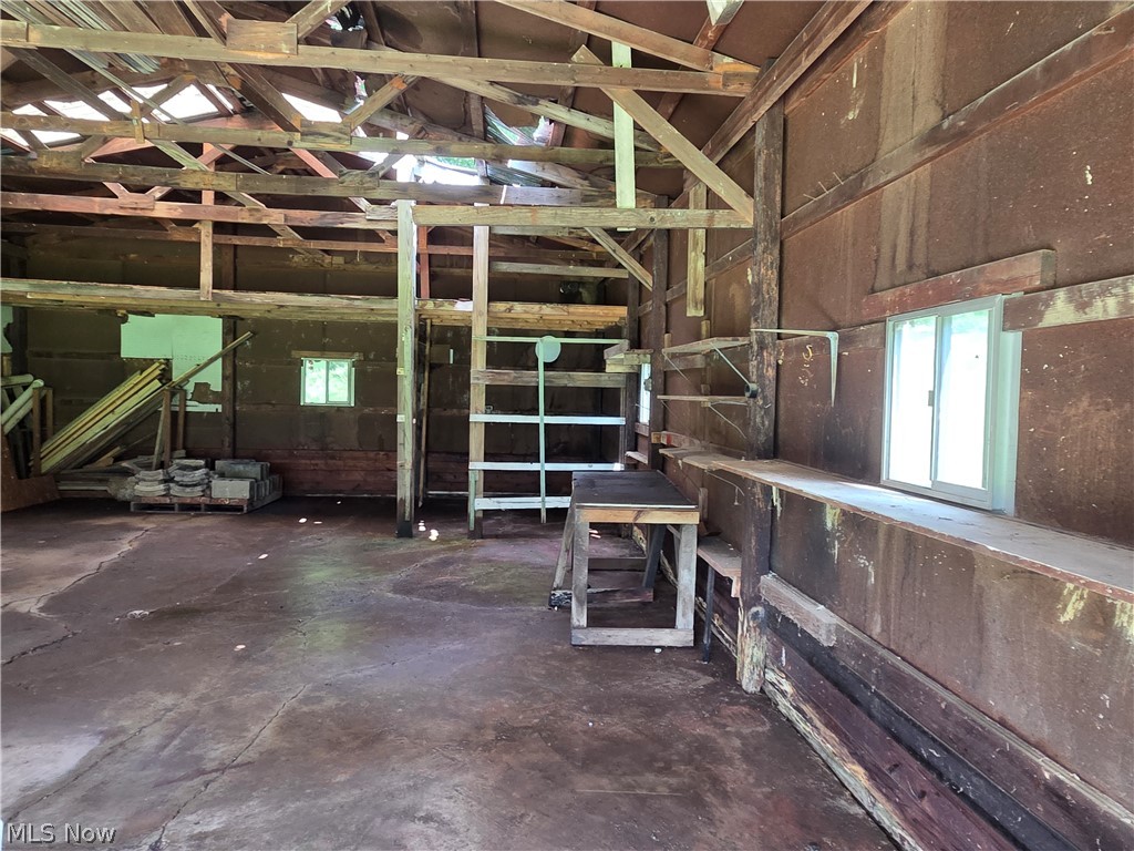 3036 Meadow Road Cambridge, OH 43725 - Photo 29 of 29