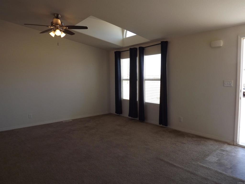 60382 Stearman Road Landers, CA 92285 - Photo 8 of 27