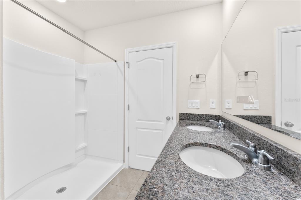 12460 Bowes Branch Road Orlando, FL 32824 - Photo 15 of 24