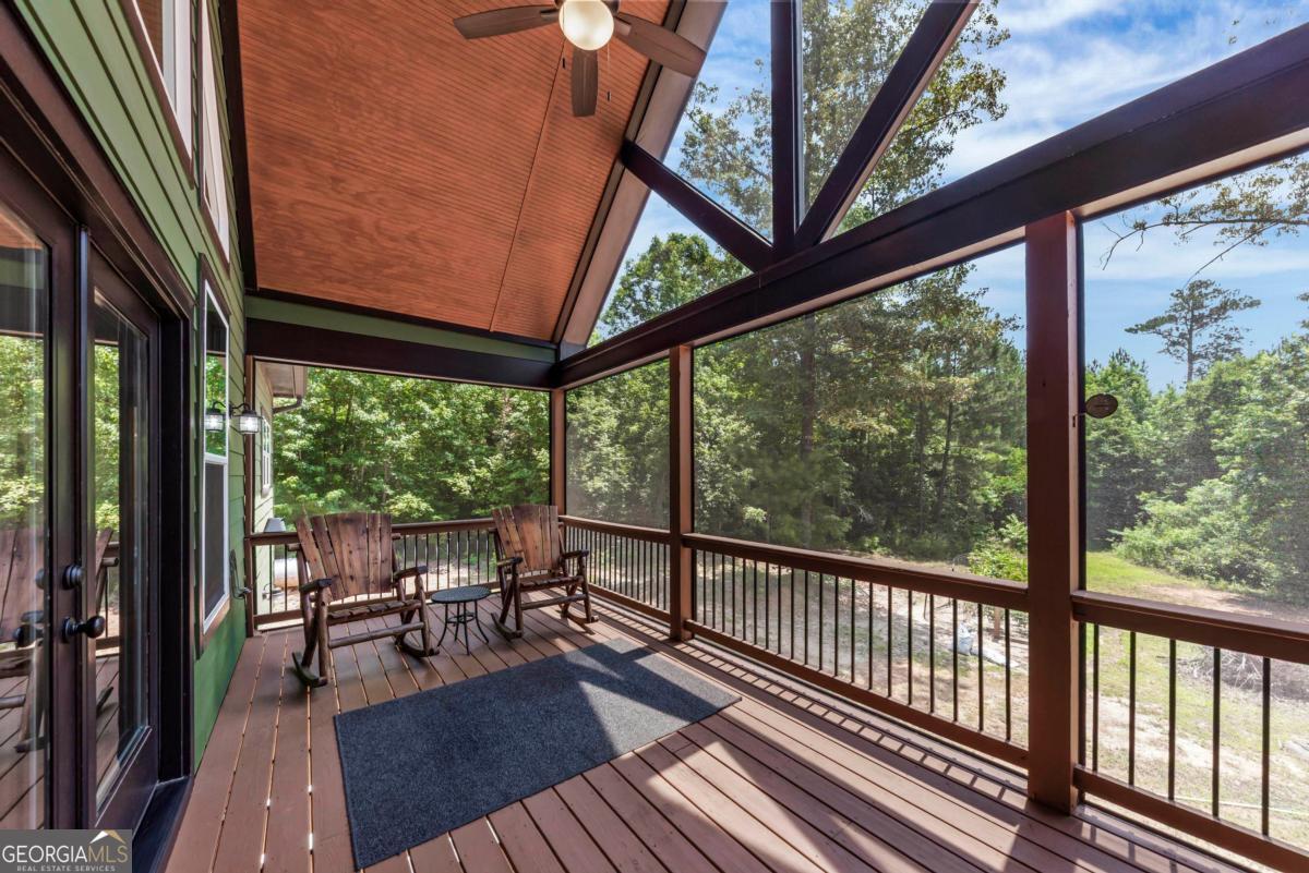236 Denham Road Eatonton, GA 31024 - Photo 43 of 64