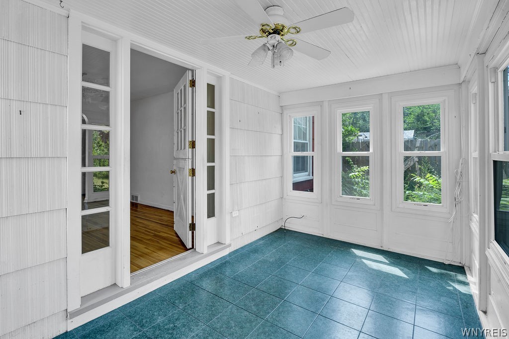 924 Delaware Road Tonawanda, NY 14217 - Photo 23 of 35