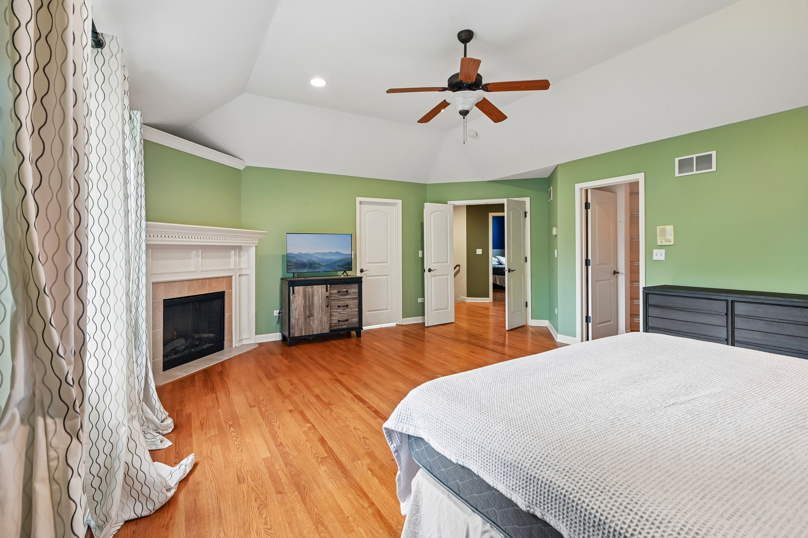 2227 Spartina Road Naperville, IL 60564 - Photo 39 of 63