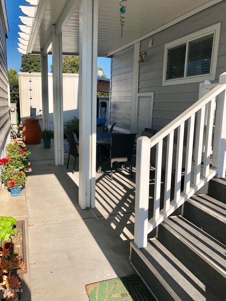 3975 Telegraph Road, Unit 20 Ventura, CA 93003 - Photo 2 of 13 IMG_2138