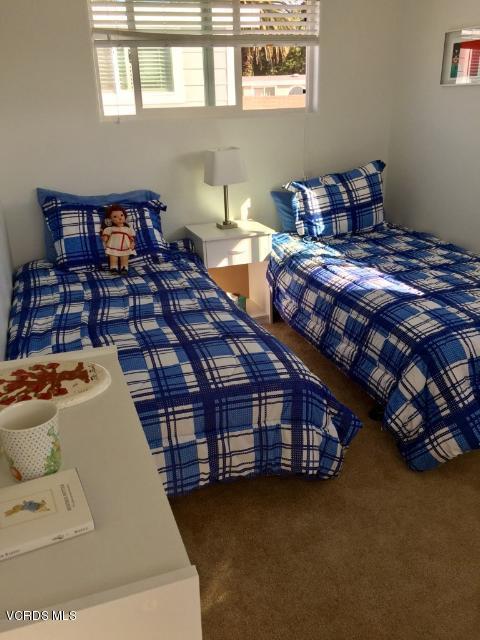 3975 Telegraph Road, Unit 20 Ventura, CA 93003 - Photo 11 of 13 IMG_2148