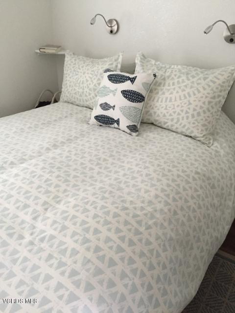 3975 Telegraph Road, Unit 20 Ventura, CA 93003 - Photo 12 of 13 IMG_2146